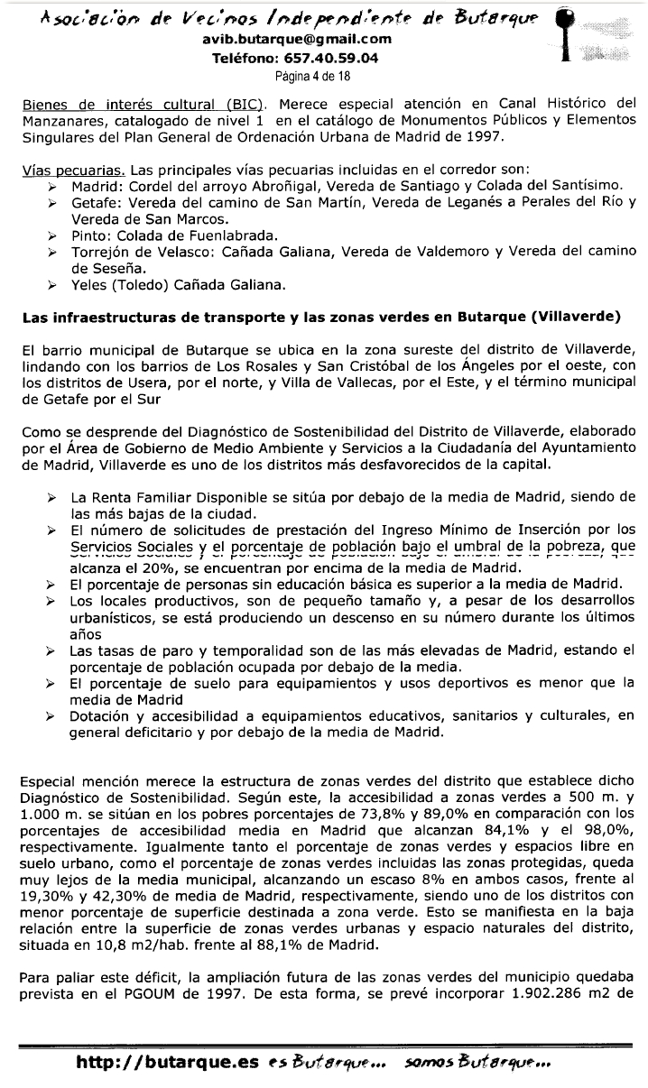 alegaciones_LAV_04.jpg