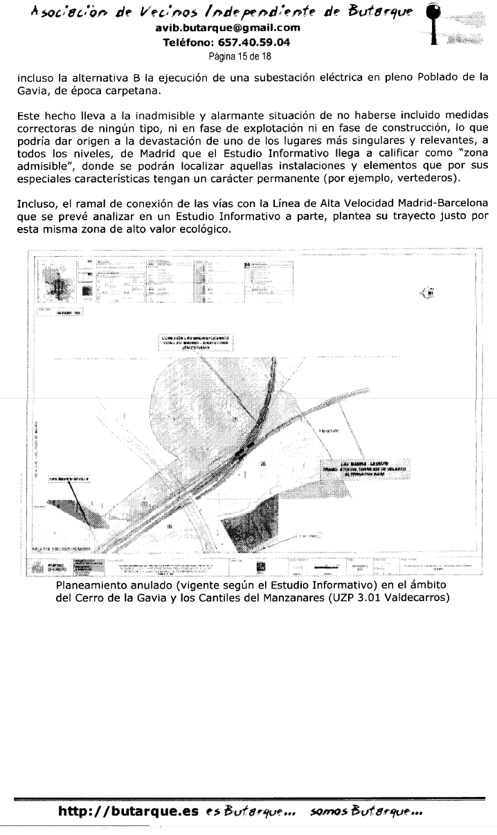 alegaciones_LAV_15.jpg