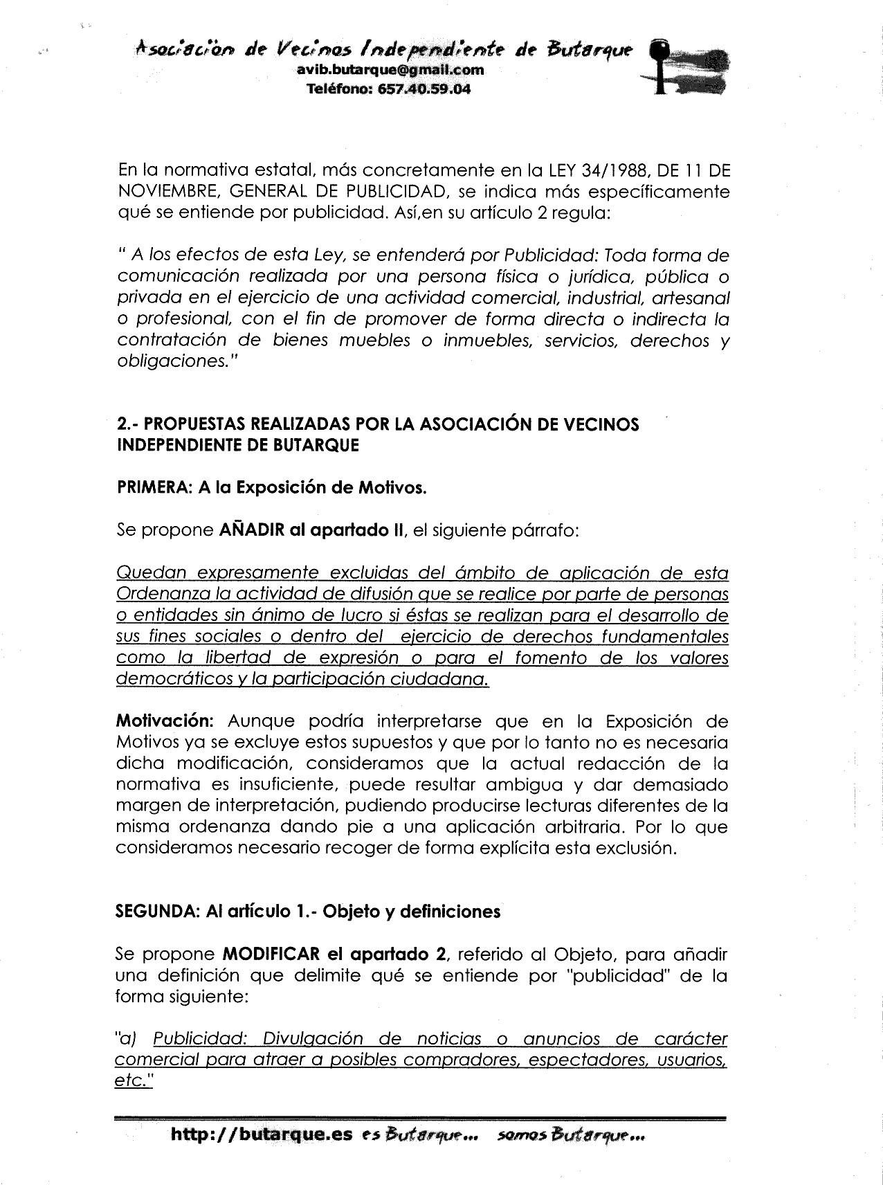 Alegaciones_ordenanza_publicidad_en_lugares_publicos-3.jpg