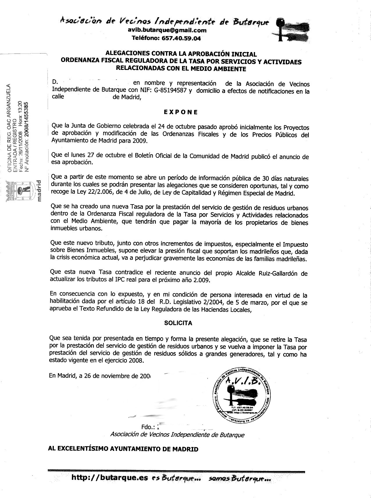 Alegaciones_tasa_por_servicios_y_actividades_relacionadas_con_el_medio_ambiente.jpg