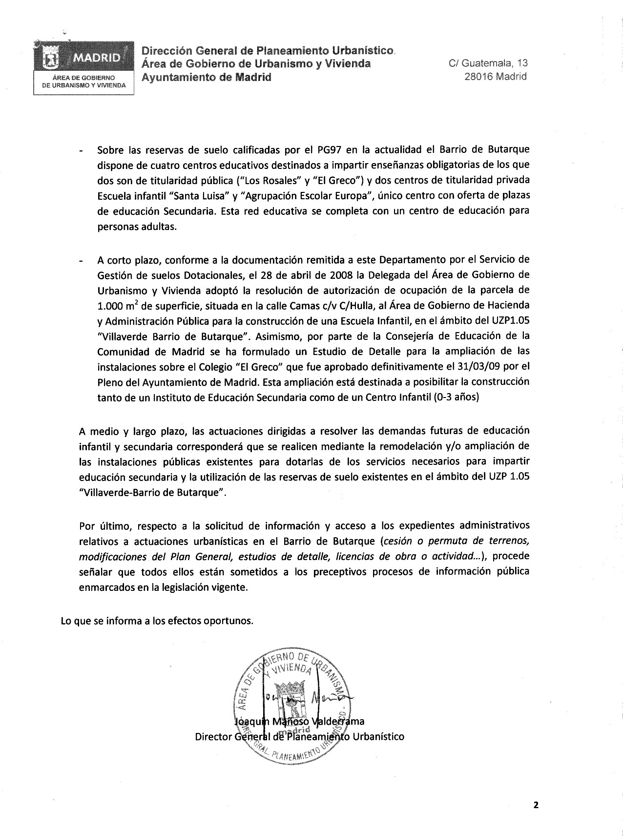 Respuesta_solicitud_Dotaciones_barrio_de_butarque-1.jpg