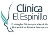 Clínica El Espinillo