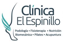 Clínica El Espinillo