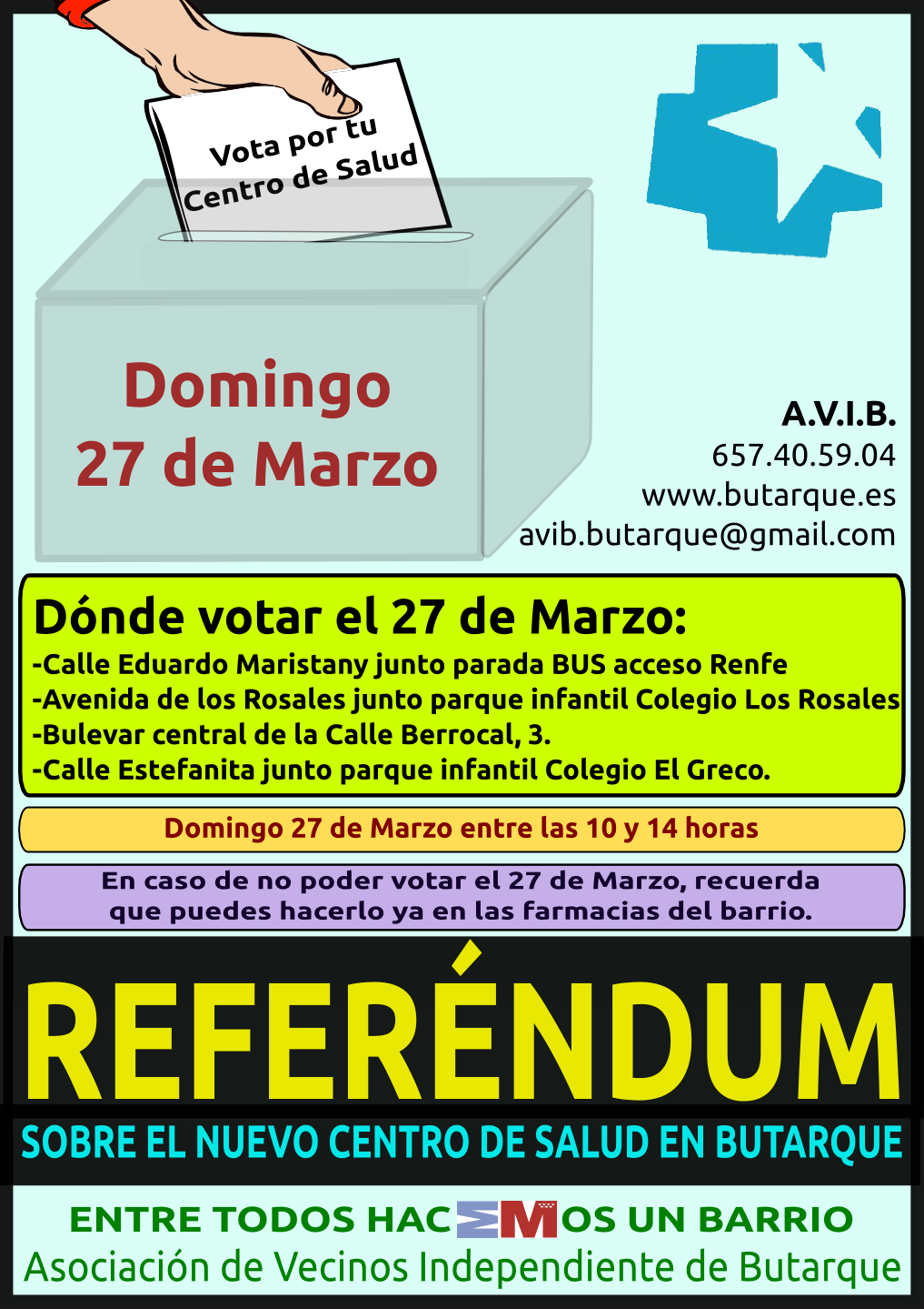 cartel_voto.png