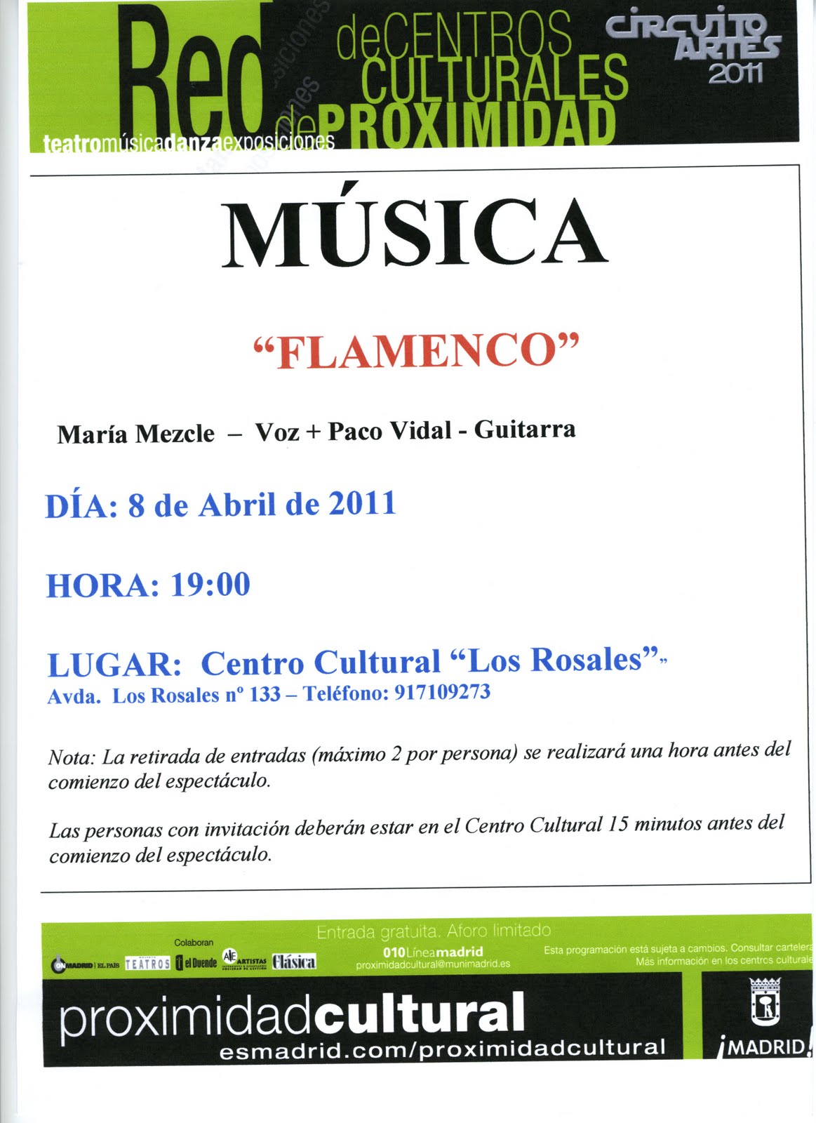 concierto-mariamezlce.jpg