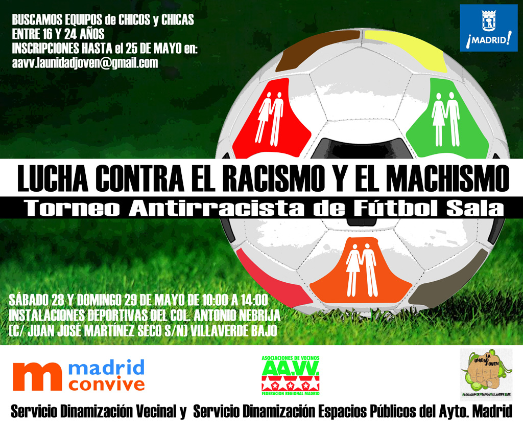 torneo-antirracista_launidad.jpg