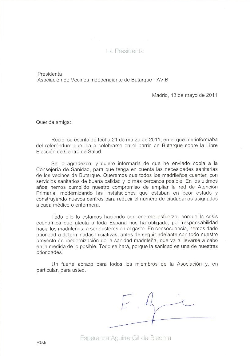 carta-espe.jpg