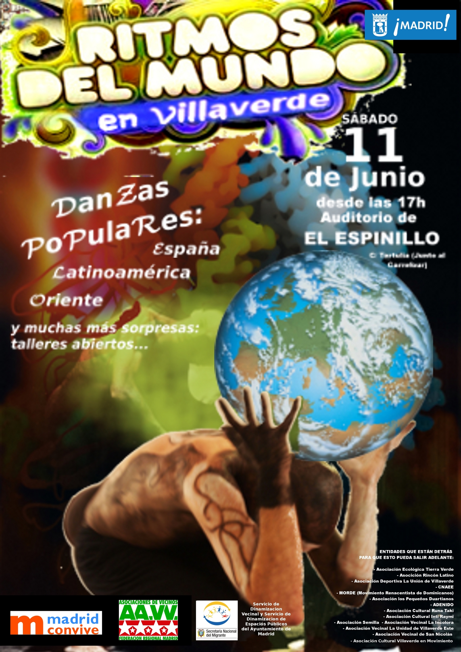 ritmos-del-mundo-2011.jpg