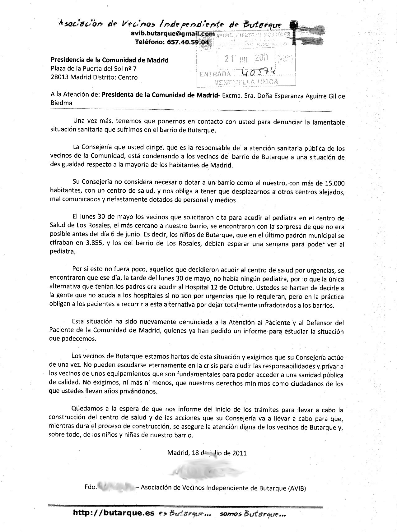 Falta_pediatras_Presidencia_Comunidad_de_Madrid_062011.jpg