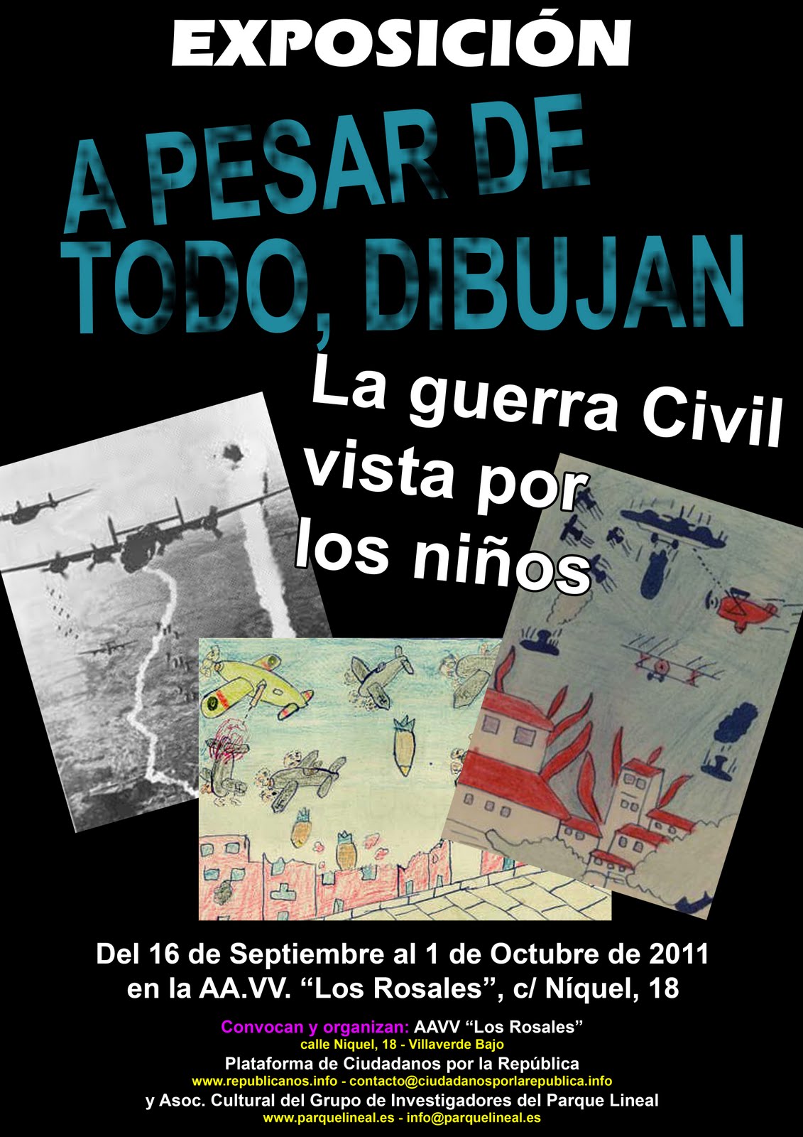 Cartel_exposicion_dibujos.jpg