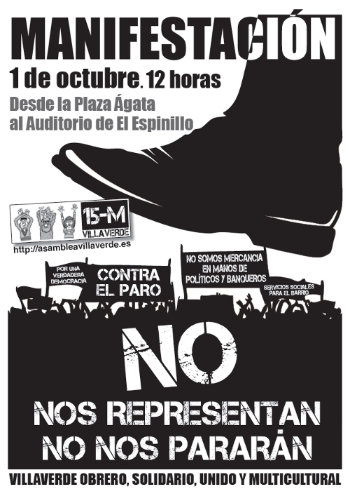 cartel_manifestacion_1_octubre_2011.jpg