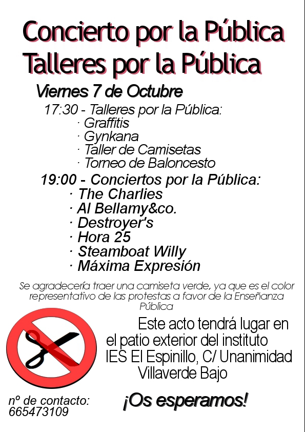 cartel-actividades-IES-Espinillo.jpg