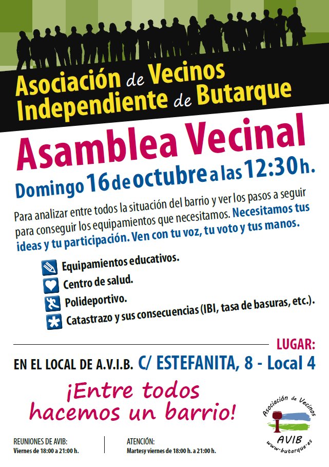 cartel_asamblea.jpg