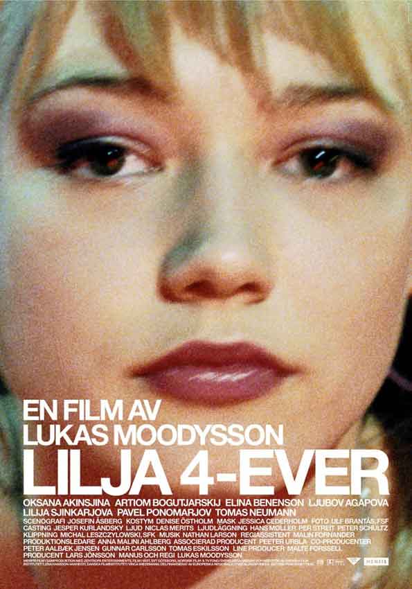 lilja-4ever.jpg