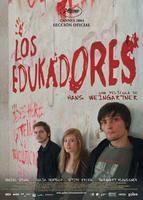 los-edukadores.jpg