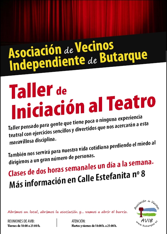 taller-iniciacion-teatro.jpg