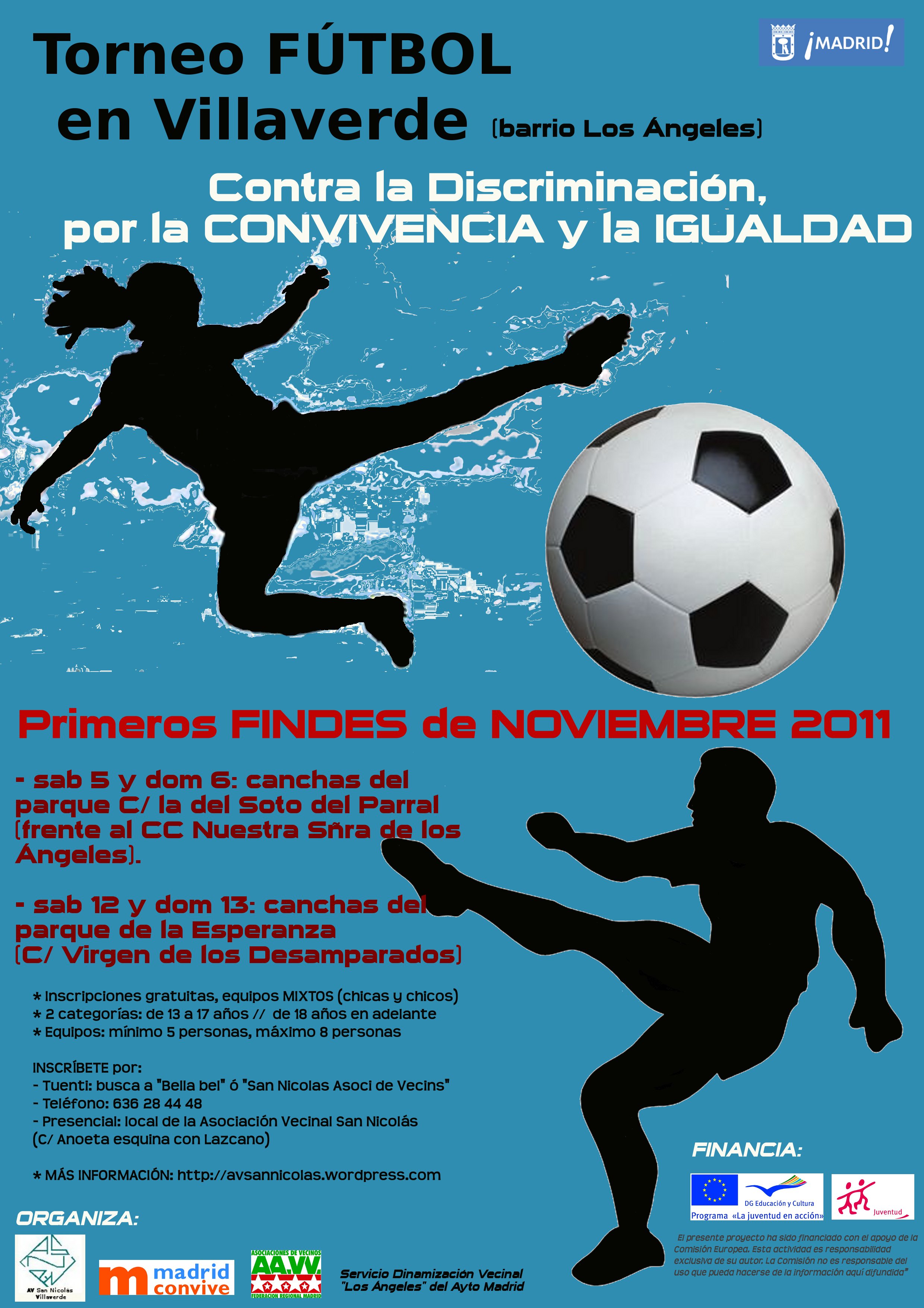 torneo-futbol-contra-discriminacion.jpg