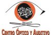 Optica Los Rosales