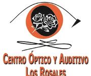 Optica Los Rosales