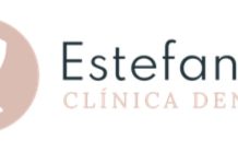 Clínica Dental Estefanita