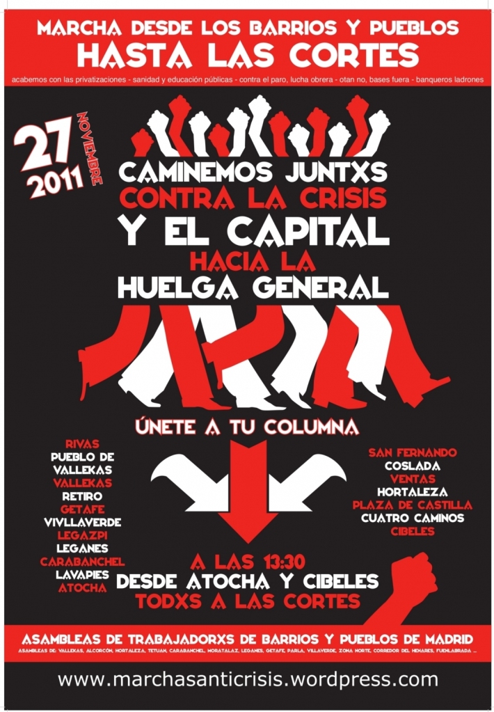 cartel-marchas-20111127_red.jpg