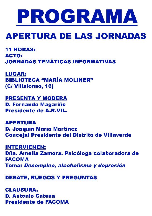 jornadas-arvil-2.jpg