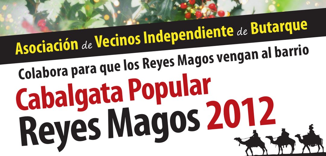 LOGO_CARTEL_REYES_MAGOS.jpg