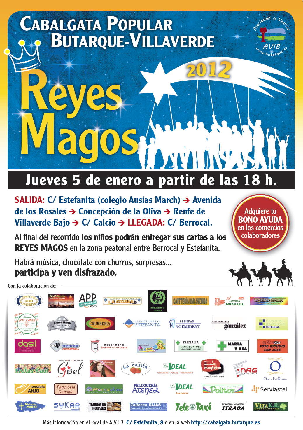 cartellogos.jpg