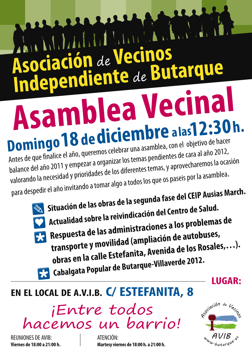 CARTEL_ASAMBLEA_VECINAL_18_dic_2011.png