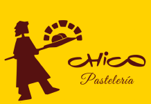 Pastelería Chico