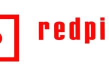 Redpiso