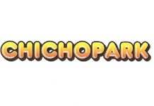 ChichoPark