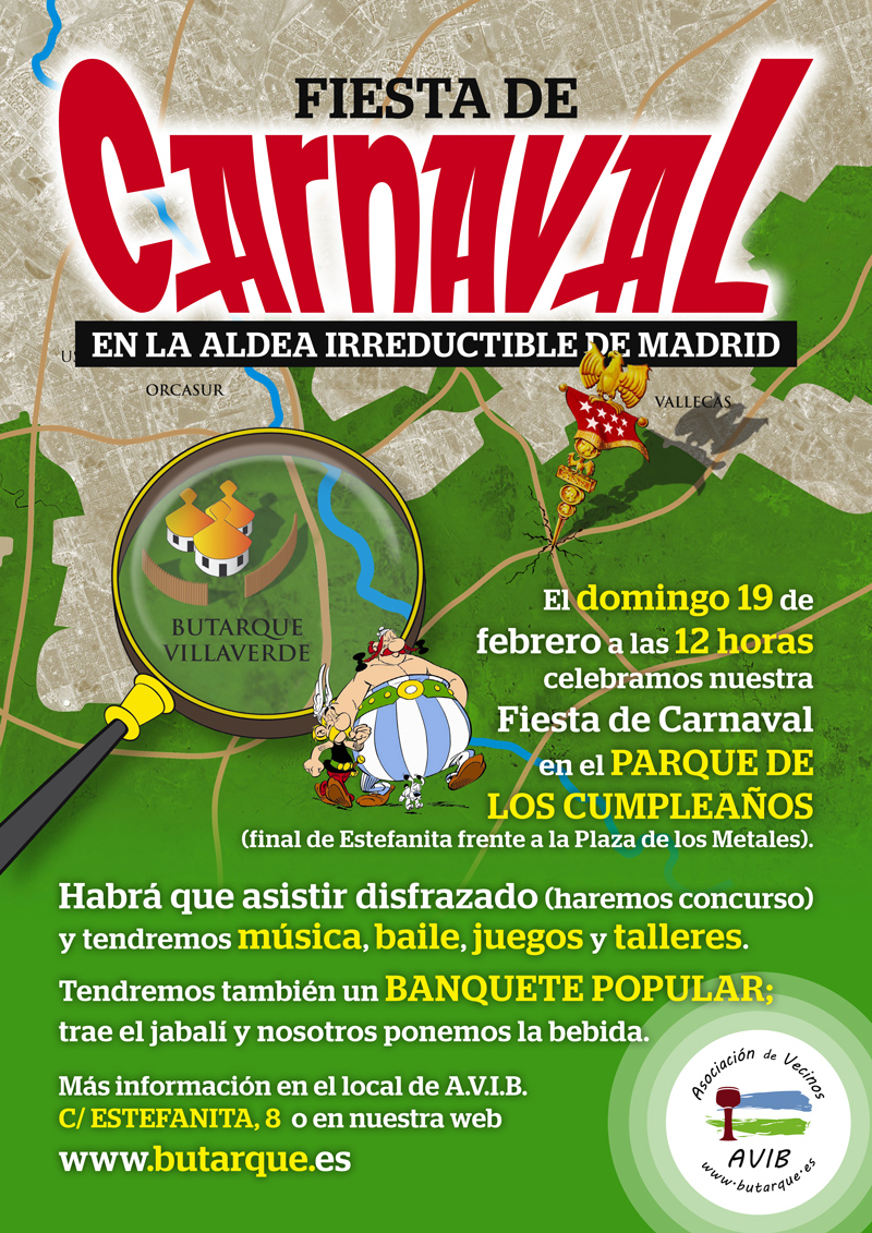 CARTEL-CARNAVALWeb.jpg