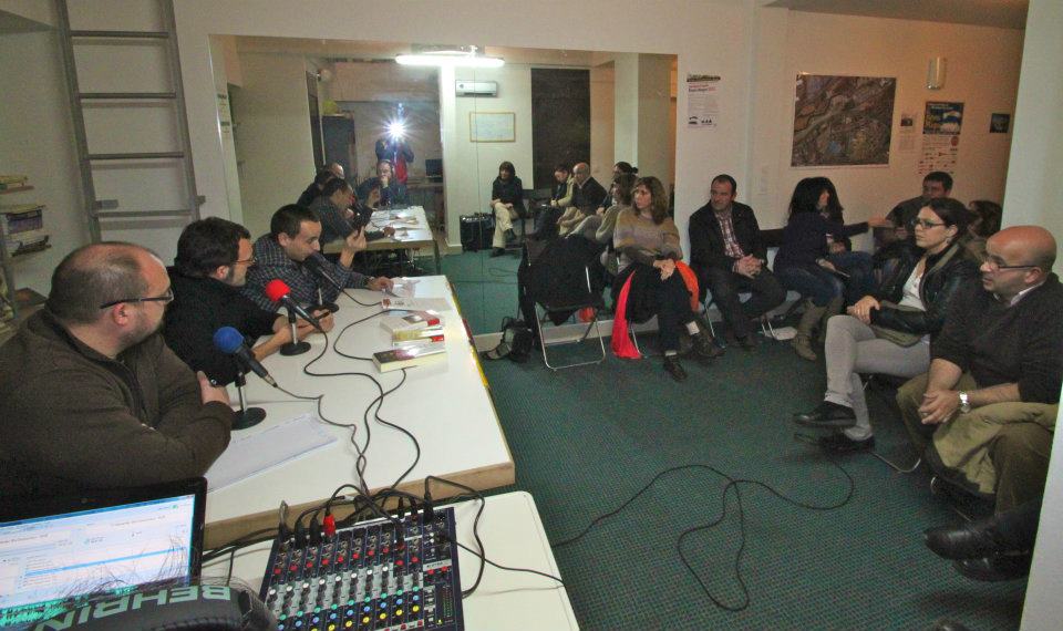 radio_avib.jpg