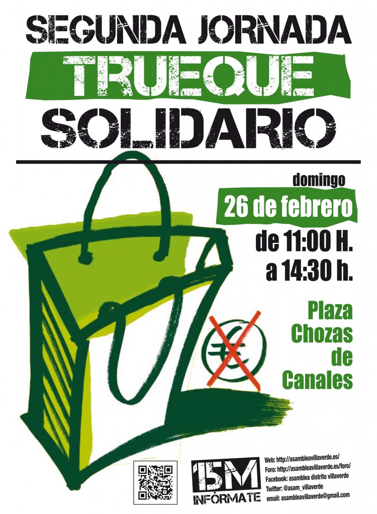 Cartel-trueque-febrero1-750x1024.jpg