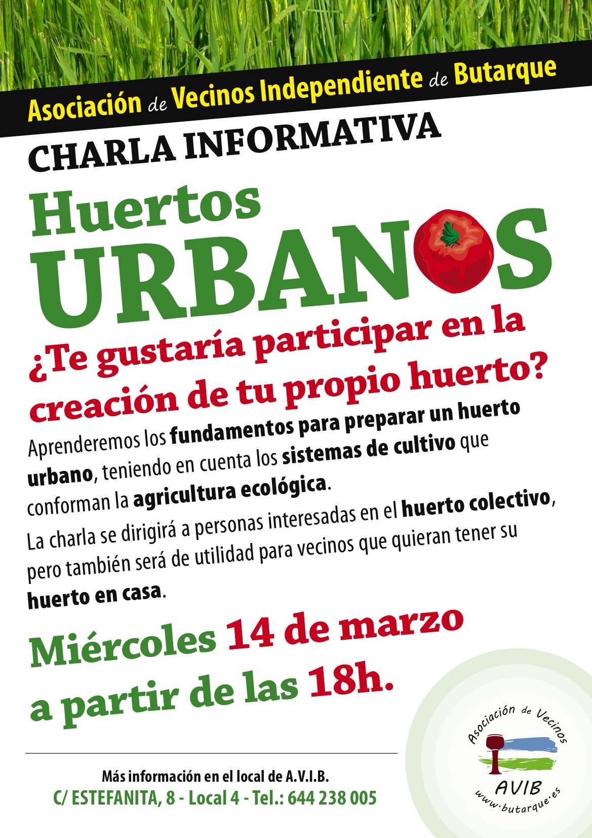 CARTEL_HUERTOS_URBANOS.jpg