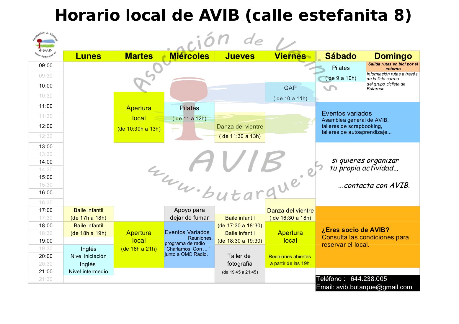 Horario-2.jpg