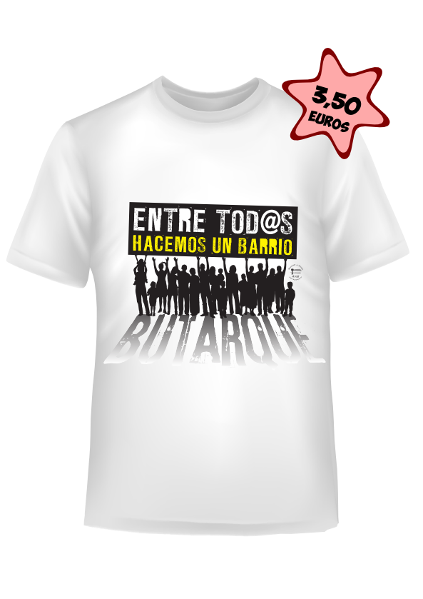 camiseta_Avib.png