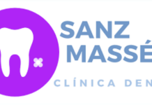 Clínica Dental Sanz Massé