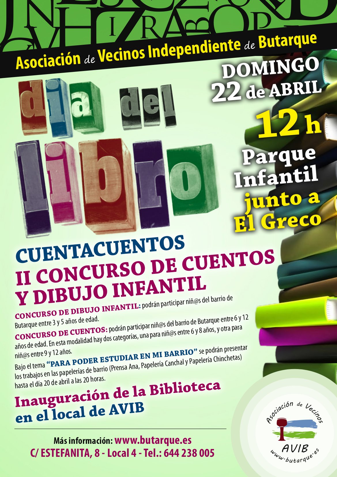 CARTEL_DIA_DEL_LIBRO.jpg