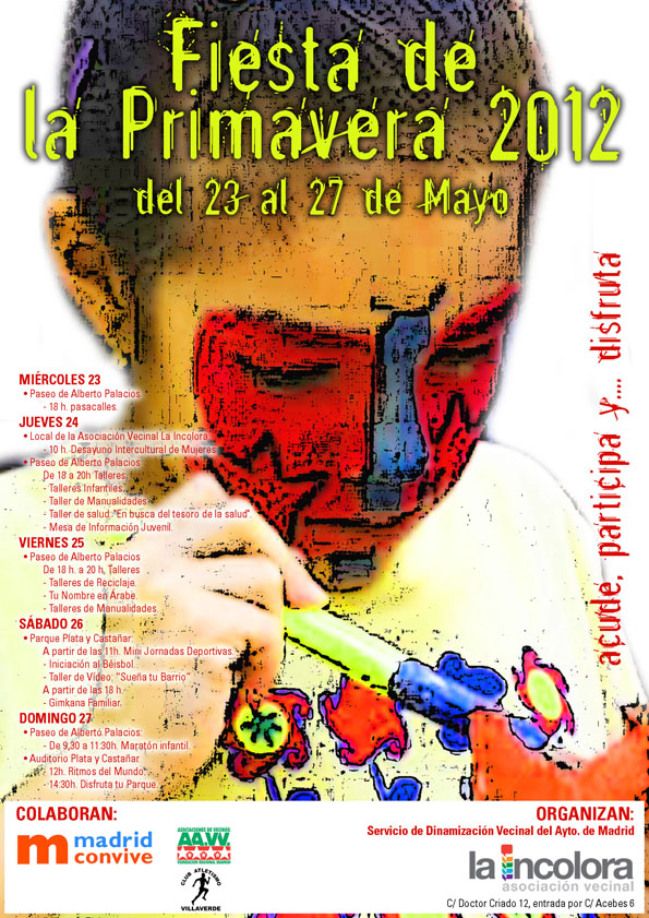 FIESTAS-2012.jpg