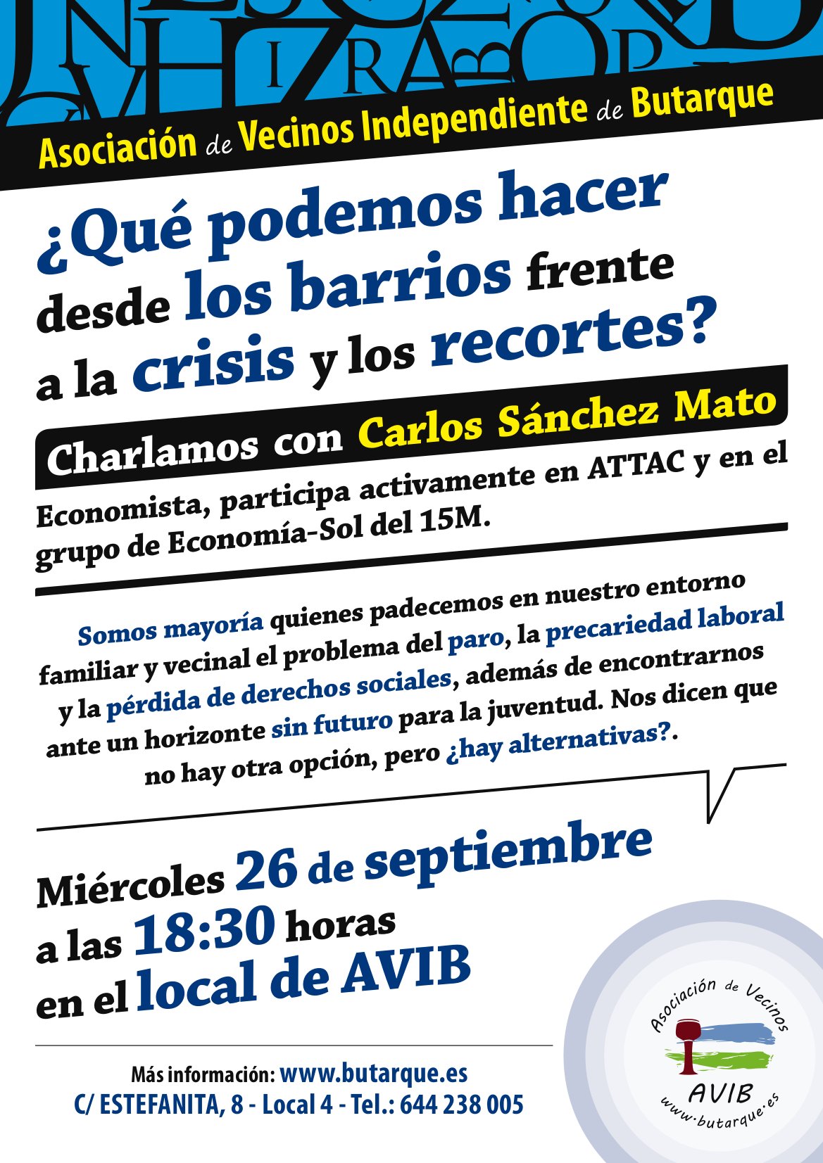 CARTEL_CHARLA_CARLOS_SANCHEZ_MATO_1_.jpg