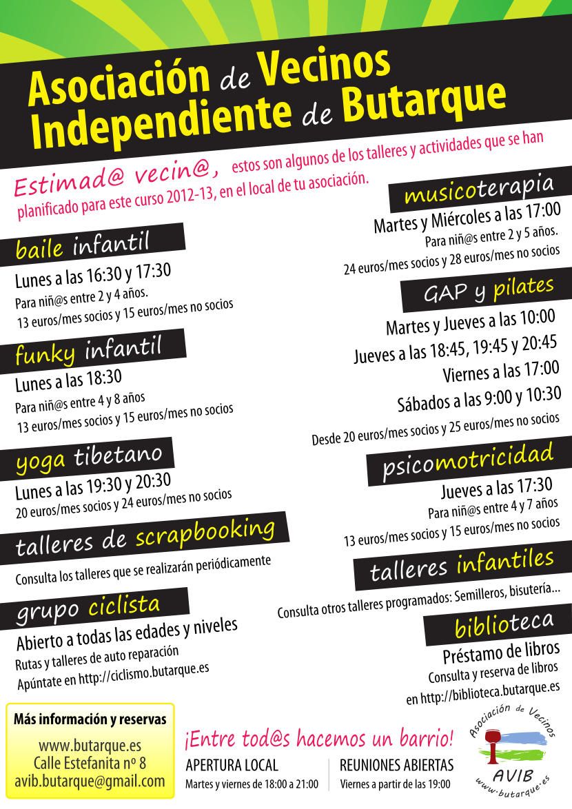 CARTEL_TALLERES_2012_13-2.png