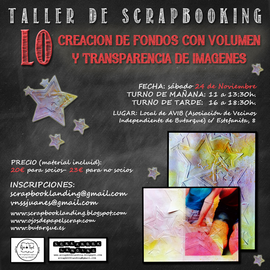 INFORMACION_TALLER_24_NOVIEMBRE.jpg