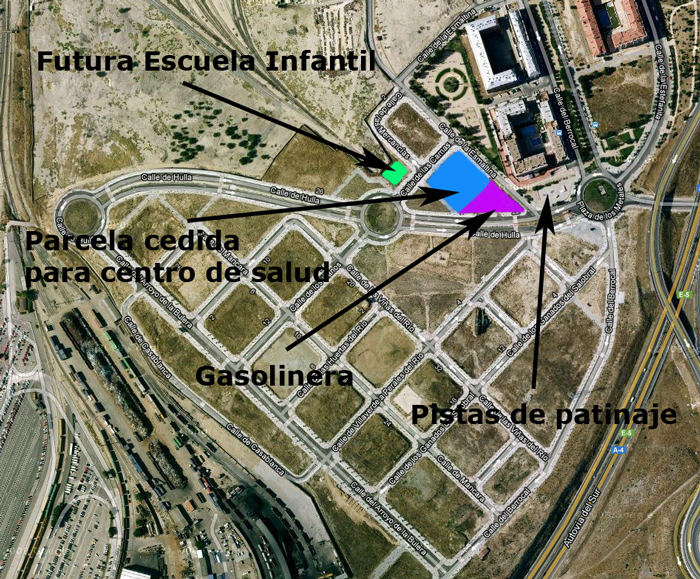 gasolinera.jpg