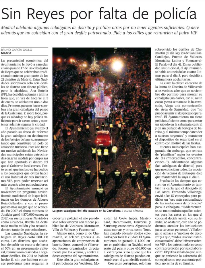 elpaisb-2.jpg