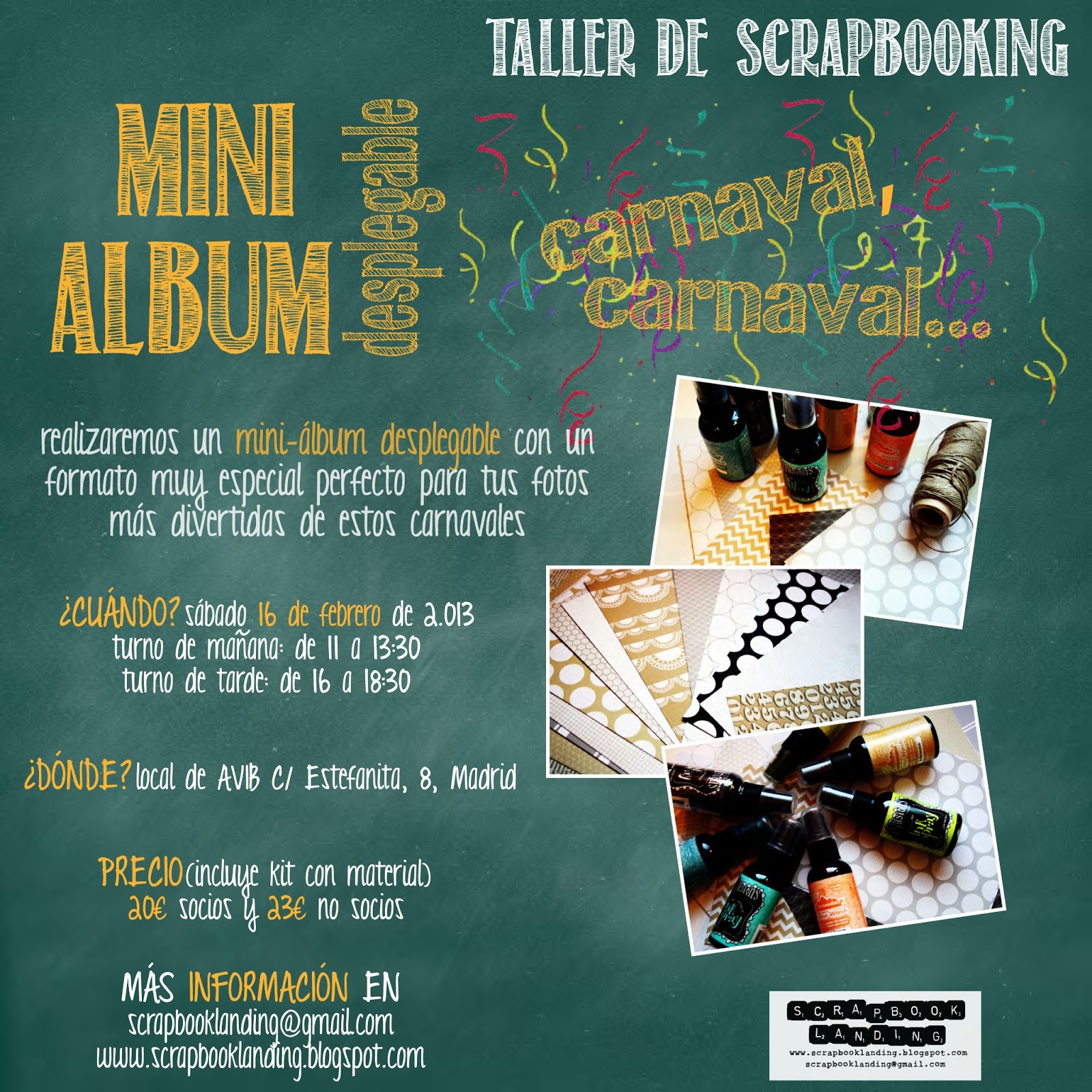 CARTEL_TALLER_VILLAVERDE_FEBRERO_2013.jpg