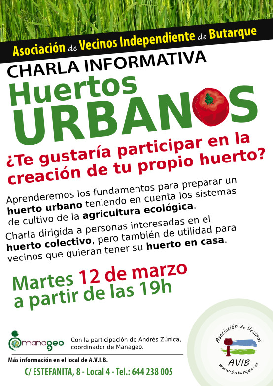 CARTEL_HUERTOS_URBANOS_2013.jpg