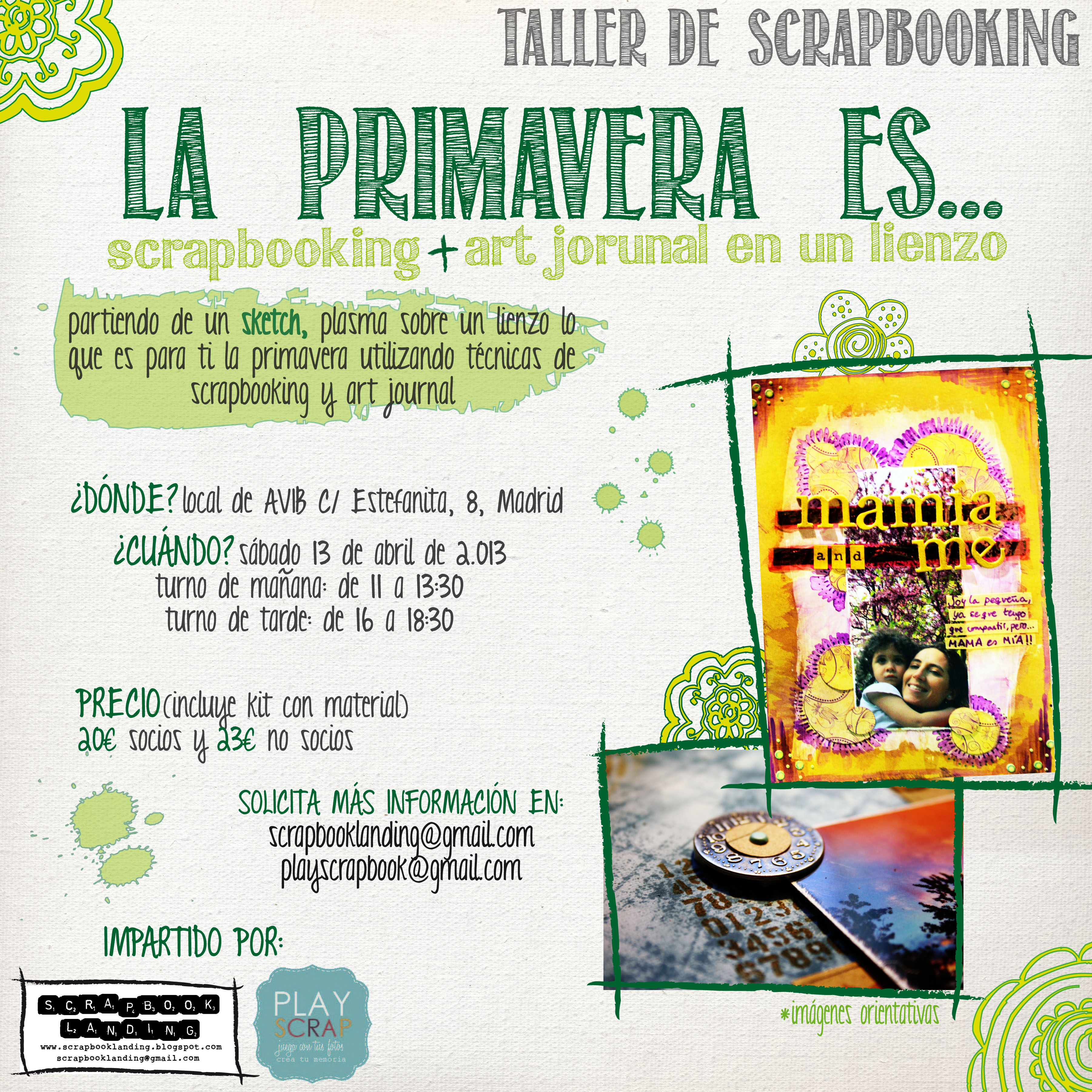 CARTEL_TALLER_VILLAVERDE_ABRIL_2013.jpg