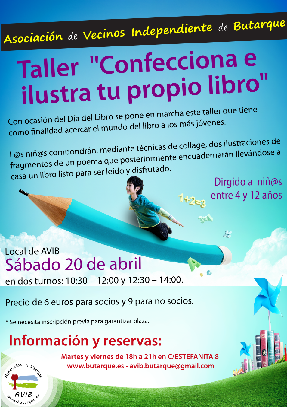 TALLER_LIBRO_2013b.png